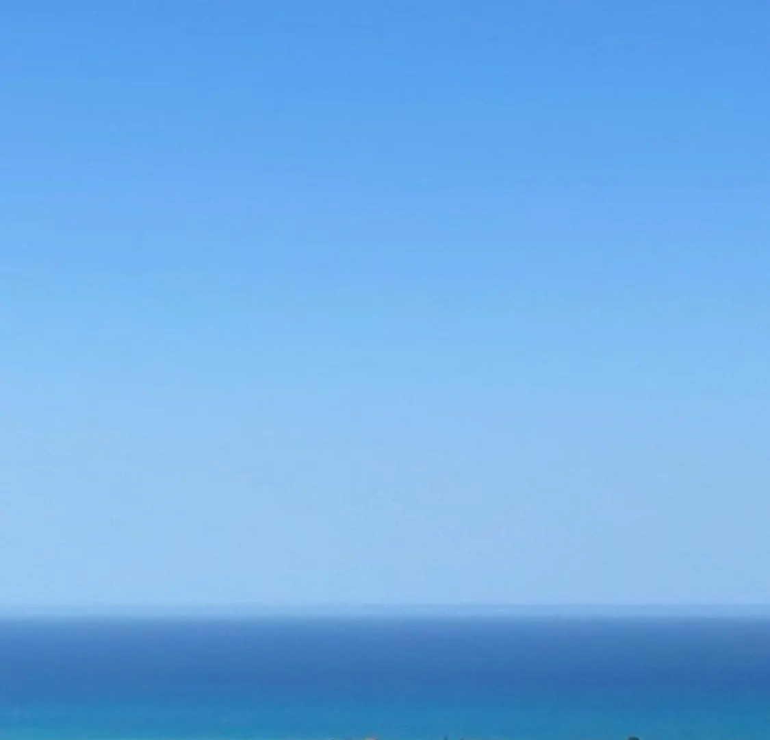 Apartment Albahome, Comoda Casa Vacanze Centralissima E Panoramica Agrigento