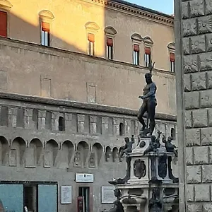 https://genio.emilia-romagnahotels.net