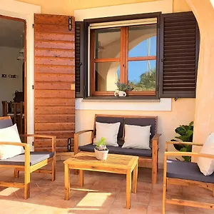 https://casa-cala-08028.in-sardinia.net