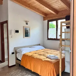 https://valtellina-grosotto-holidays.it-lombardy.com